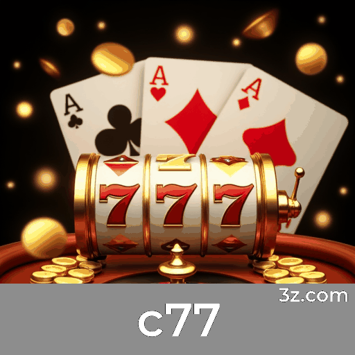 c77: Esporte e Análise de Dados para Apostas Inteligentes