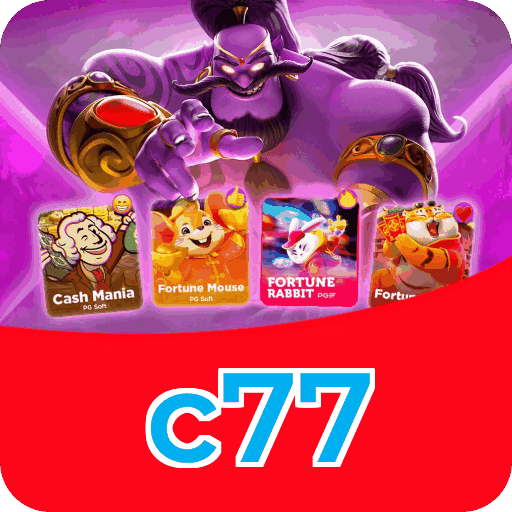 Instalação iOS c77