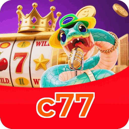 Slots Premium da PG Soft na c77