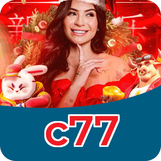 Gates of Olympus - Slot Pragmatic Play