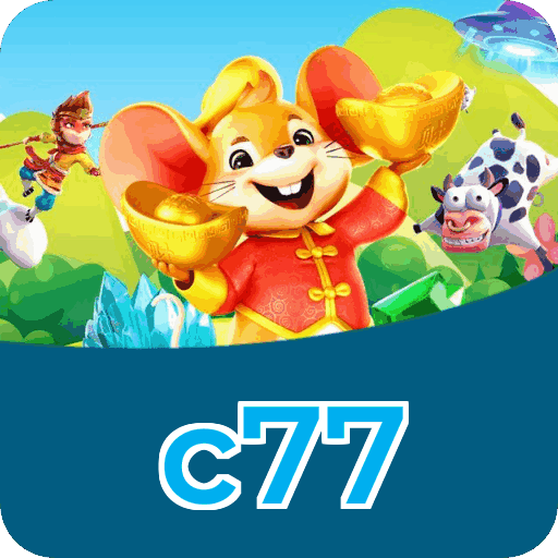 Fortune Tiger - RTP 96.81%