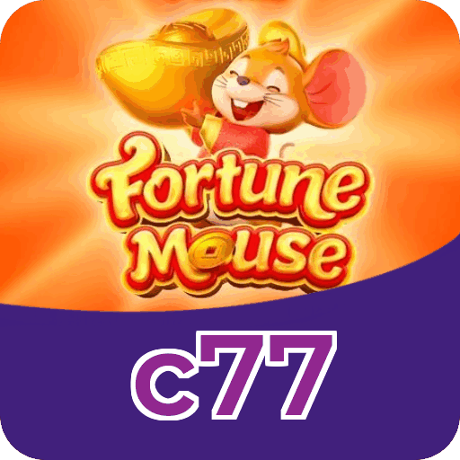 Poker variations - Texas Hold'em e Caribbean Stud