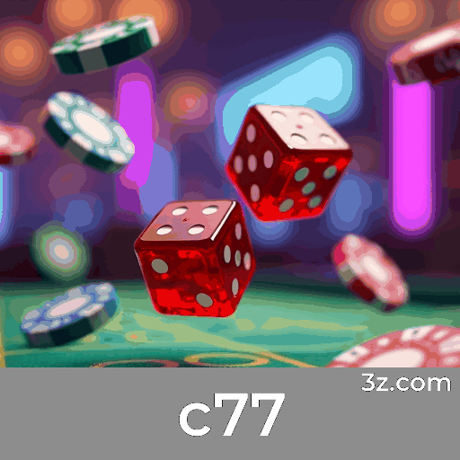 Maximize Promoções e Potencialize seus Ganhos na c77