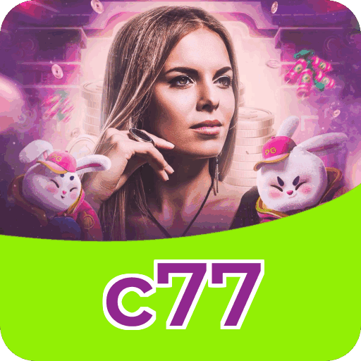 Comunidade ativa no Facebook