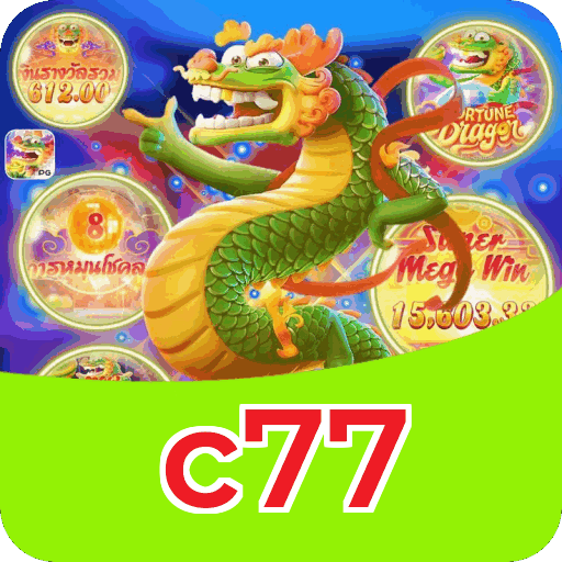 Fortune Rabbit - Slot Fortune series