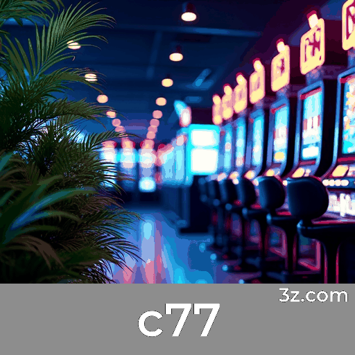 c77 Crash: Psicologia nas Decisões e Gestão de Riscos