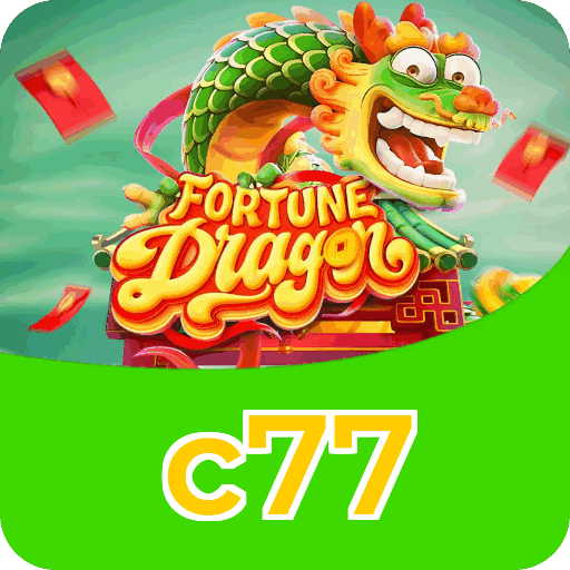 Bônus de boas-vindas c77