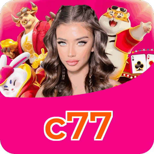 Cashback Semanal c77