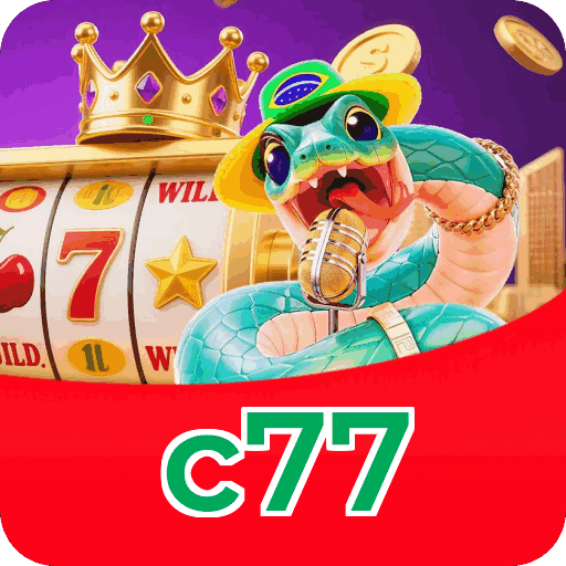 Gates of Olympus Slot - Pragmatic Play