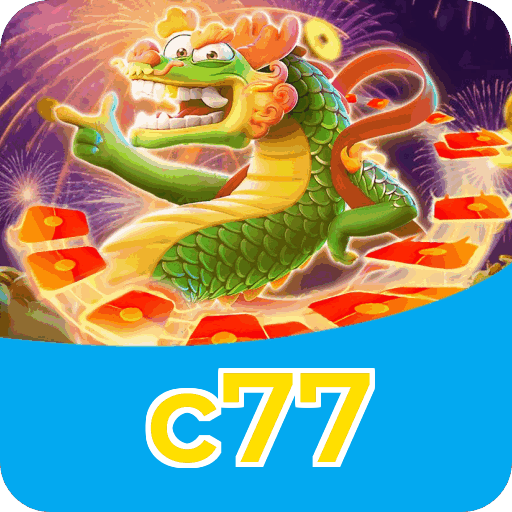 Download Android c77