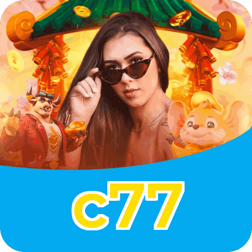 Promoções e bônus exclusivos da c77