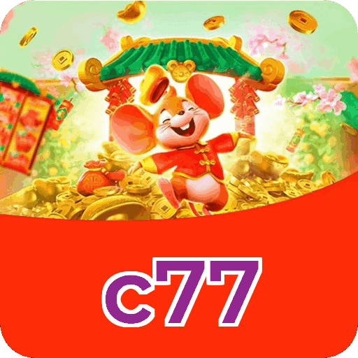 Fortune Dragon - RTP 96.96%