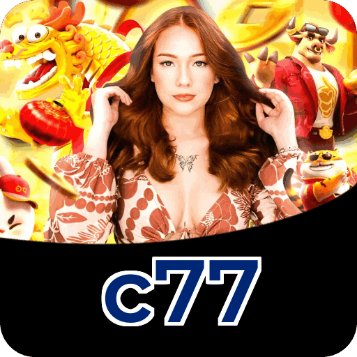 Cassino ao vivo com dealers reais da Evolution Gaming