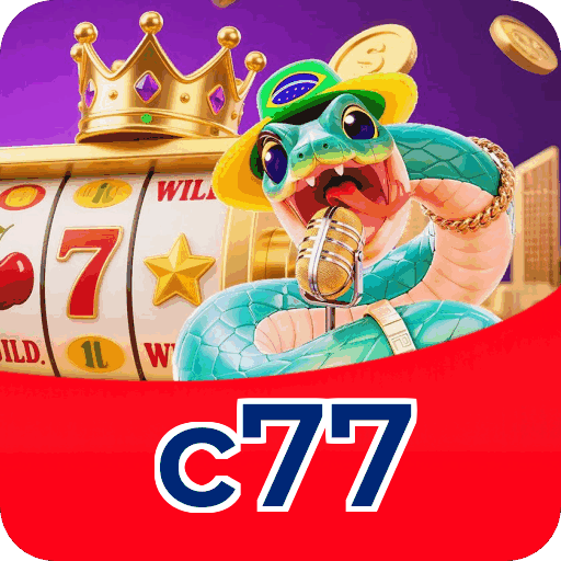 Blackjack ao vivo - Mesas VIP com dealers profissionais