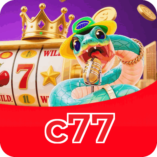 Dealers profissionais da c77