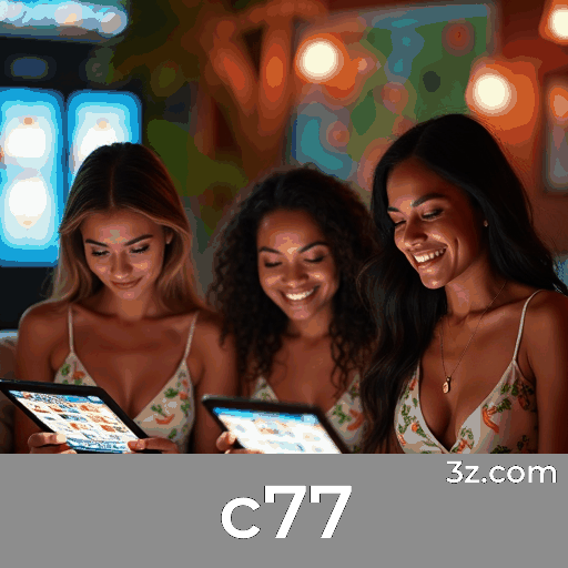 Maximize Promoções e Potencialize seus Ganhos na c77