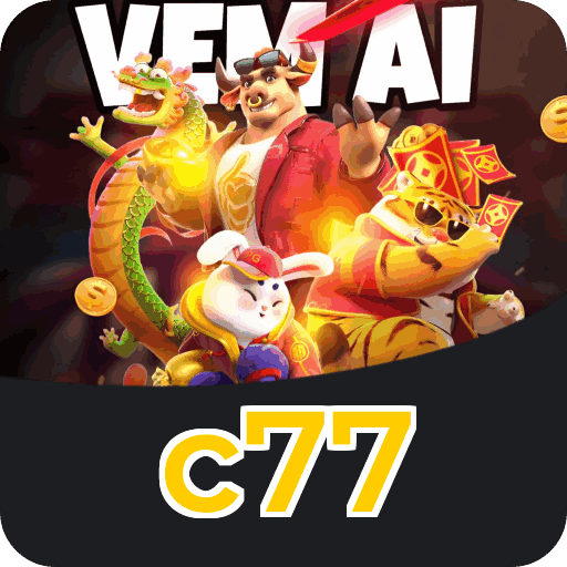 Bacará VIP com squeeze feature