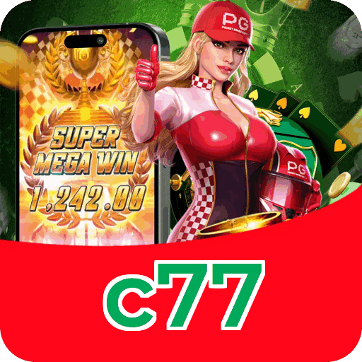 Lottery Clássica na c77