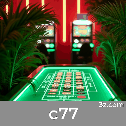Métodos Calculados para Otimizar Bônus na c77