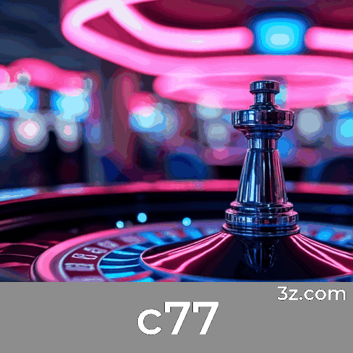 c77: Jogos Inovadores com eSports e Tecnologias de Ponta