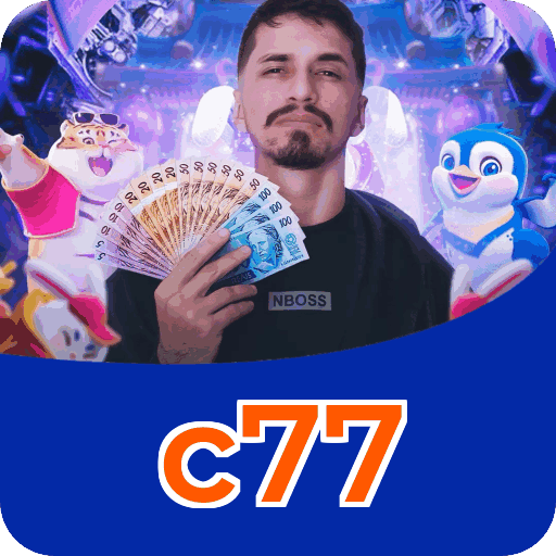 Dicas para ganhar na c77