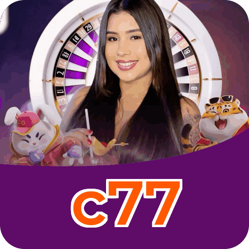 Certificações de segurança e licenças da c77