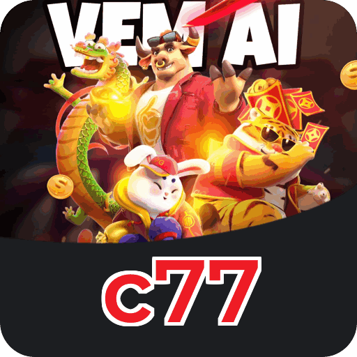 Notificações e promoções