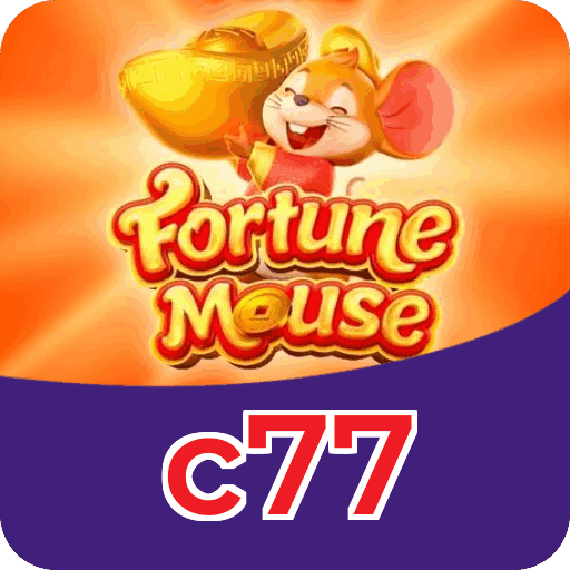 Mahjong Ways Slot - PG Soft