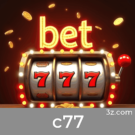 Casino c77: Experiência VIP Exclusiva e Luxuosa