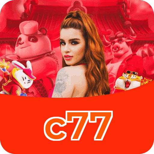 Cashback semanal c77