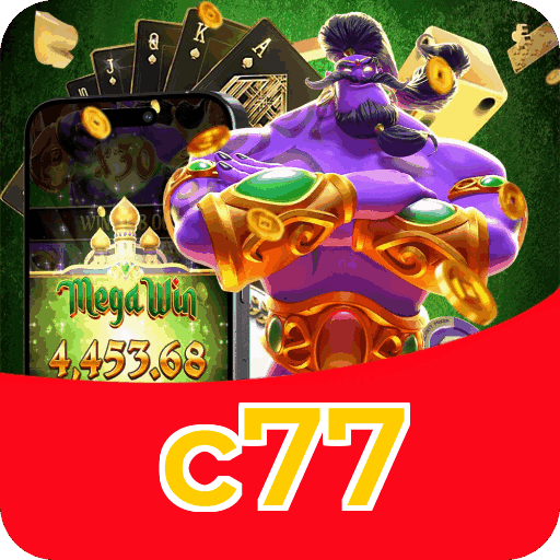 Telegram Promoções