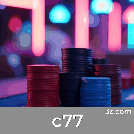 c77 verde: Responsabilidade e Sustentabilidade
