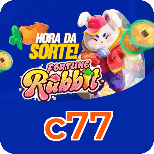 Jogos Fortune 20+