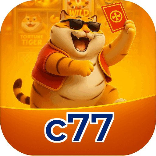 c77: Seu Cassino Online Premium e Seguro