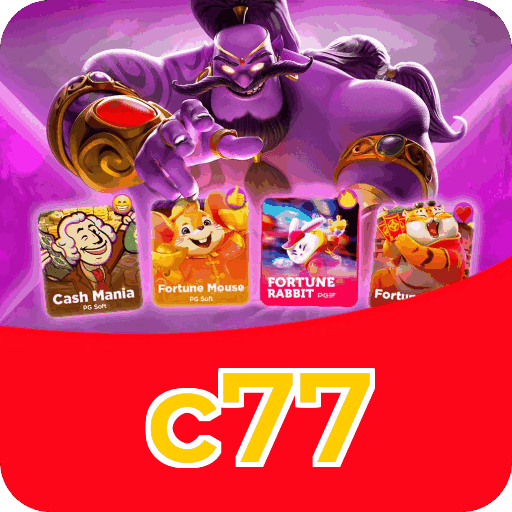 Fortune Tiger - Slot com RTP 96.81%