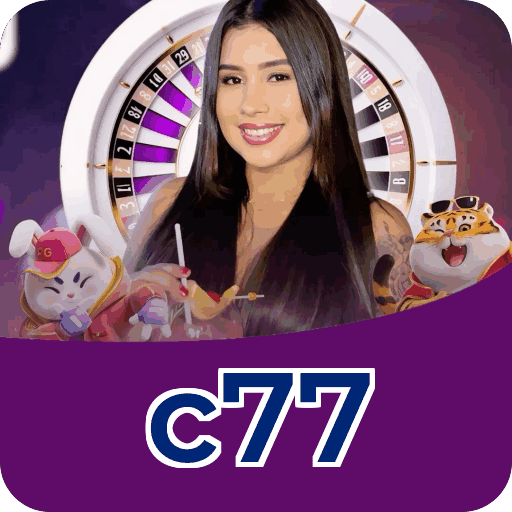 Interface do cassino ao vivo