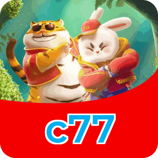 Benefícios da Conta