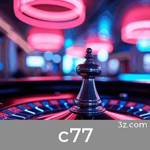 c77 Crash: Psicologia e Decisões Inteligentes